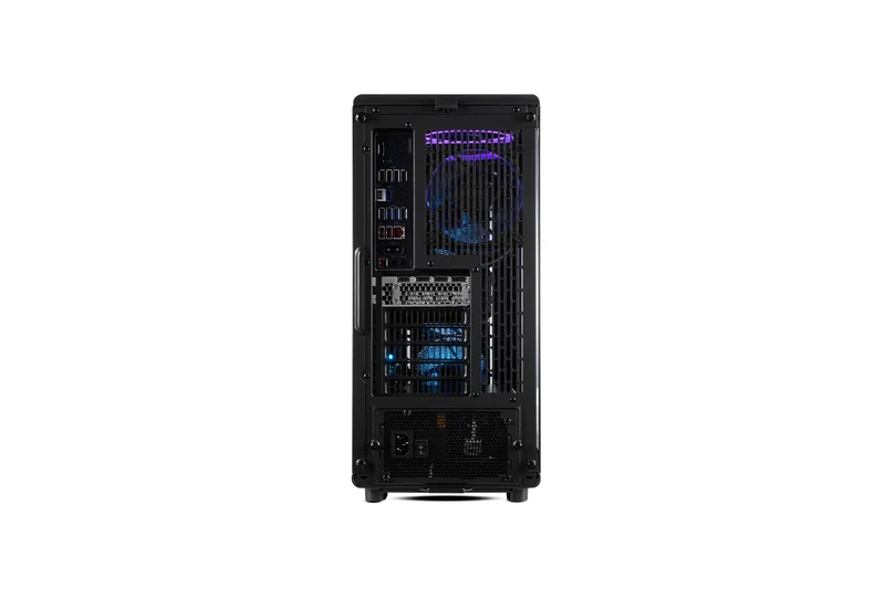 Scorptec Chimera | AMD Ryzen 7 | NVIDIA GeForce RTX 5080 | Gaming PC