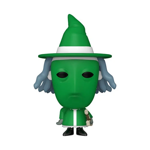 Funko The Nightmare Before Christmas - 2025 Pocket Pop! Advent Calendar