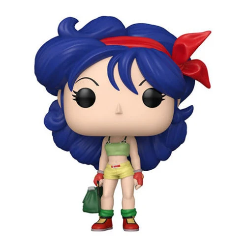 Funko Dragon Ball Lunch Pop! Vinyl