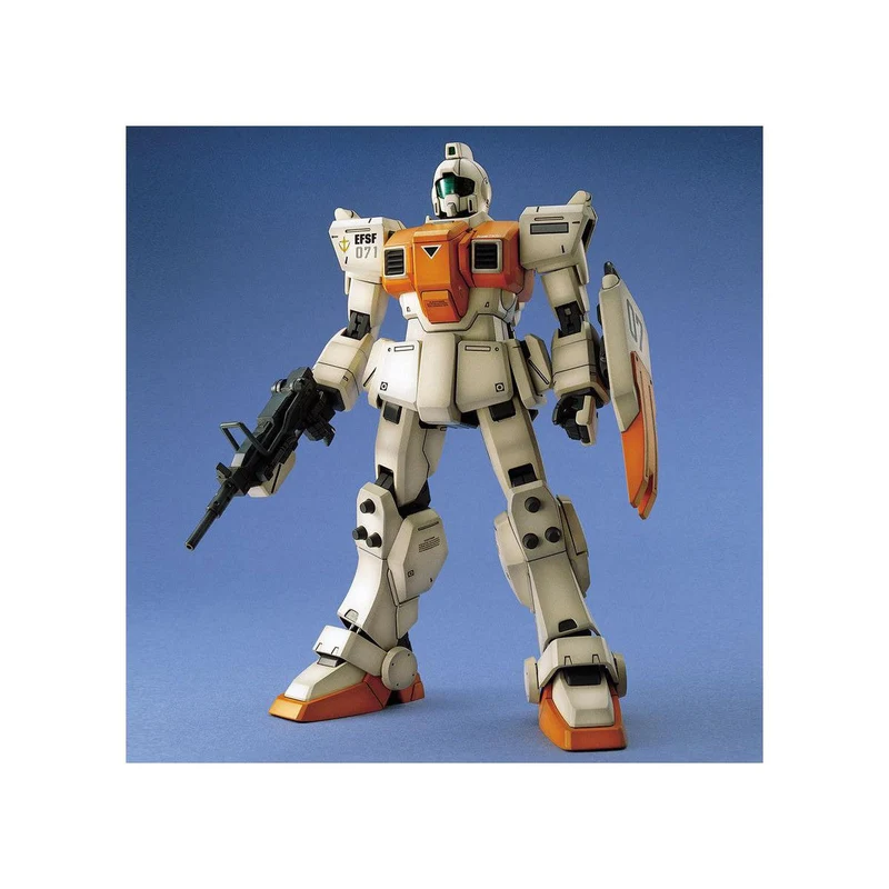 MG 1/100 RGM-79(G) GM