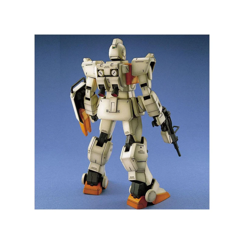 MG 1/100 RGM-79(G) GM