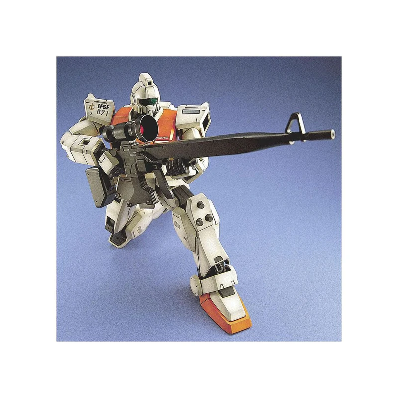 MG 1/100 RGM-79(G) GM