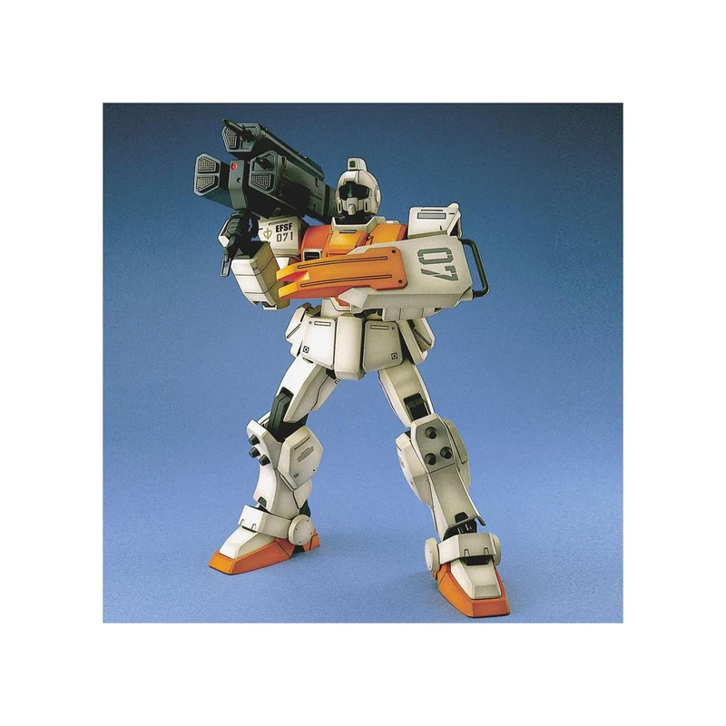MG 1/100 RGM-79(G) GM