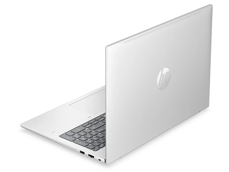 HP ProBook 4 G2a 16" WUXGA Ryzen AI 5 16GB RAM 512GB Wi-Fi 7 Business Laptop