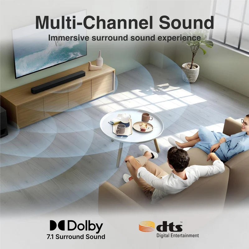 Laser Full HD Blu Ray Player with Multi Region Playback