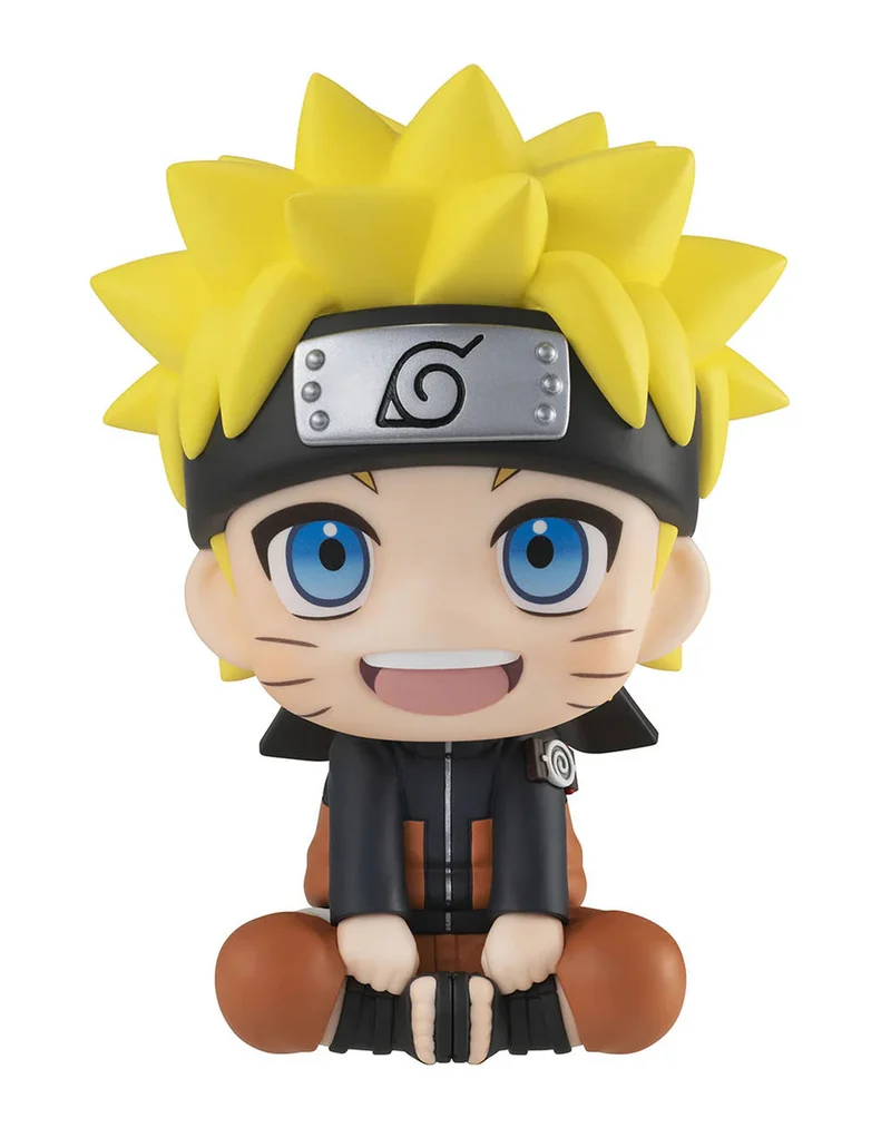 Lookup Naruto Shippuden Naruto Uzumaki (Repeat)