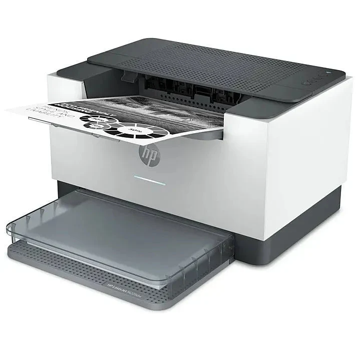 HP M209DW LaserJet Printer A4 Mono USB/Ethernet/Wi-Fi