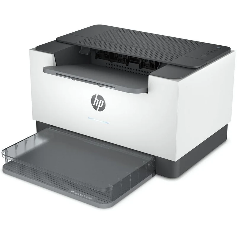 HP M209DW LaserJet Printer A4 Mono USB/Ethernet/Wi-Fi