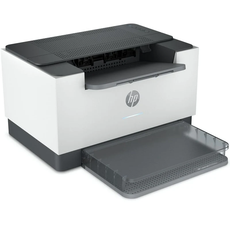HP M209DW LaserJet Printer A4 Mono USB/Ethernet/Wi-Fi