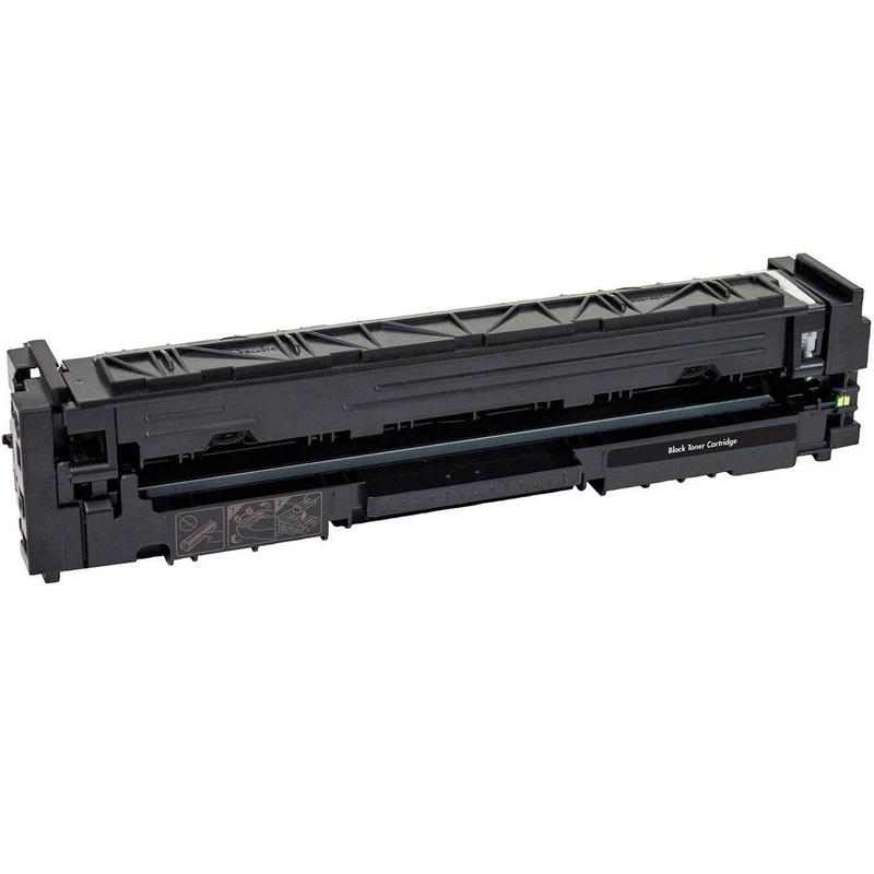 HP 202A Toner Ink Cartridge CF503A Genuine Original (Magenta)