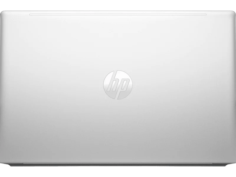 HP ProBook 450 G10 K12 15.6" HD i5 8GB RAM 256GB SSD Business Laptop
