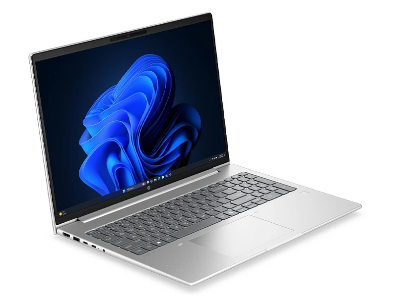 HP ProBook 4 G2a 16" WUXGA Ryzen AI 7 16GB RAM 512GB Business Laptop