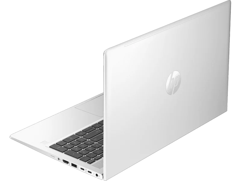HP ProBook 450 G10 K12 15.6" HD i5-1334U 16GB RAM 256GB SSD Laptop