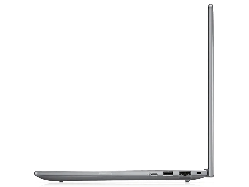 HP ZBook 8 G1i 14" WUXGA Touch Core Ultra 7 16GB RAM 512GB RTX 500 Workstation Laptop