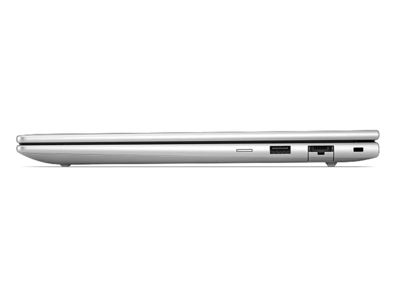 HP ProBook 4 G2a 14" WUXGA Ryzen AI 5 435 16GB RAM 512GB SSD Wi-Fi 7 Business Laptop