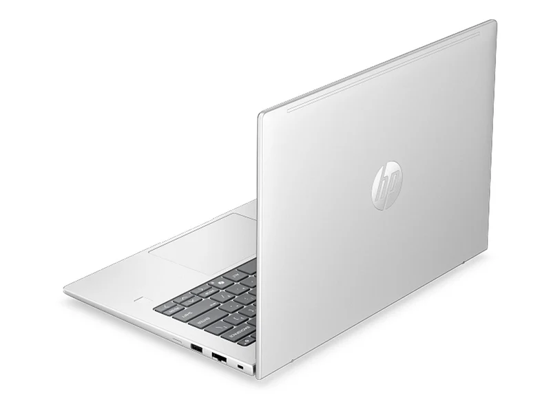 HP ProBook 4 G2a 14" WUXGA Ryzen AI 7 16GB RAM 512GB Wi-Fi 7 Business Laptop
