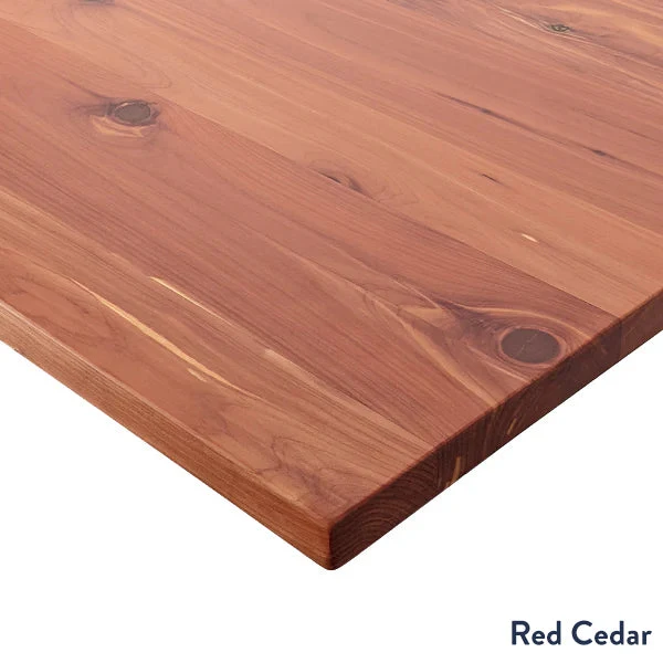 Desky Dual Softwood Sit Stand Desk 150cm American Rustic Pine Desktop and Wheat Frame