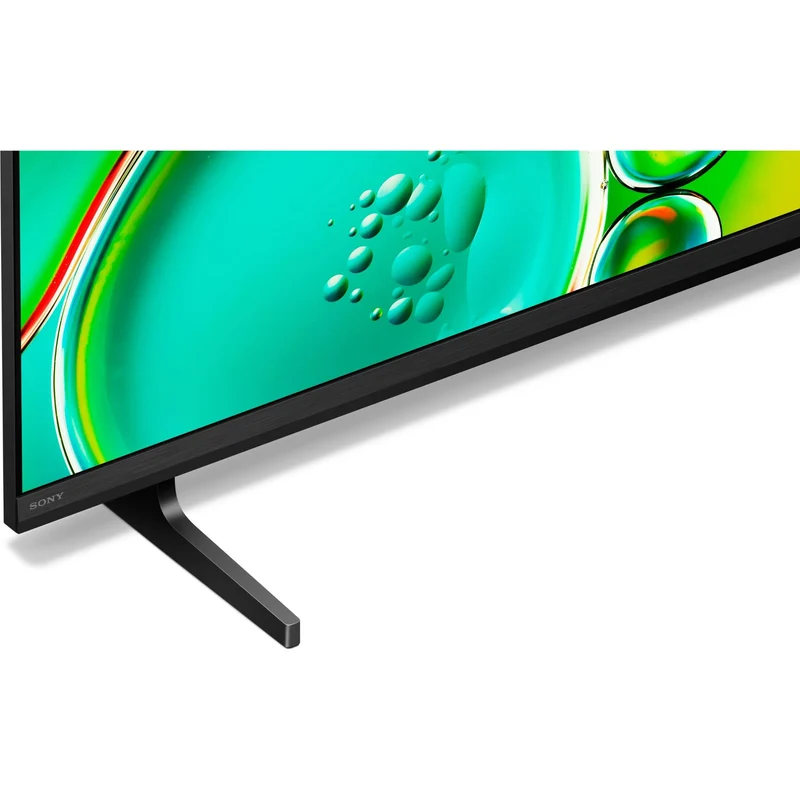 Sony 50" BRAVIA 2 II 4K LED AI Google TV [2026]
