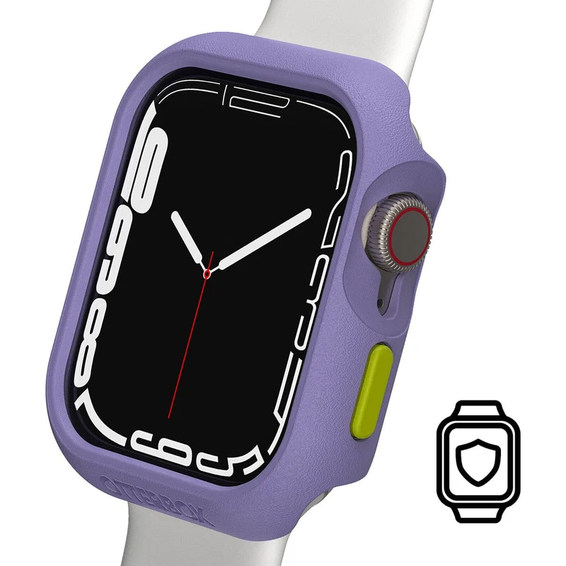 Otterbox Apple Watch Series 8/7 45mm Bumper - Elixir - Elixir
