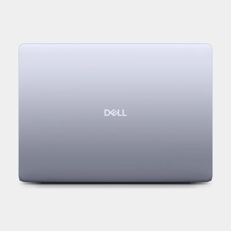Dell 14S 14" WUXGA OLED AI PC Laptop (Intel Core Ultra 5 - 322)[512GB]