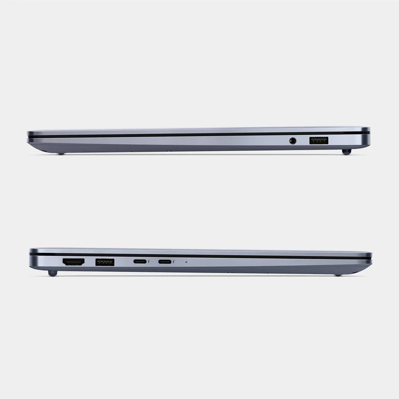 Dell 14S 14" WUXGA OLED AI PC Laptop (Intel Core Ultra 5 - 322)[512GB]