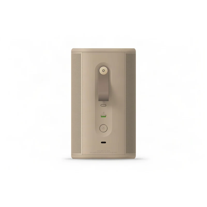 Sonos Play Portable Speaker (Sand)