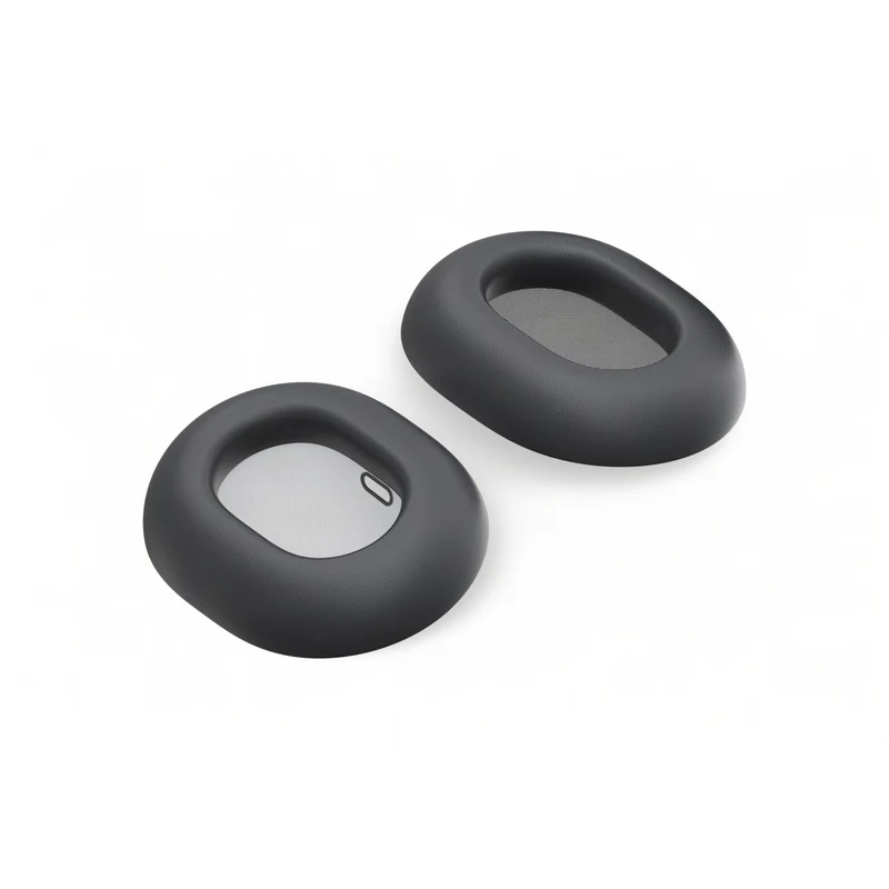 Sonos Ace Ultra Active Noise Cancelling Over-Ear Headphones (Black)