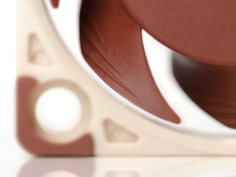 Noctua NF-A4x20 PWM 5000RPM 40mm Fan