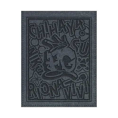 Bushiroad hololive OFFICIAL CARD GAME Special holoca Case FLOW GLOW