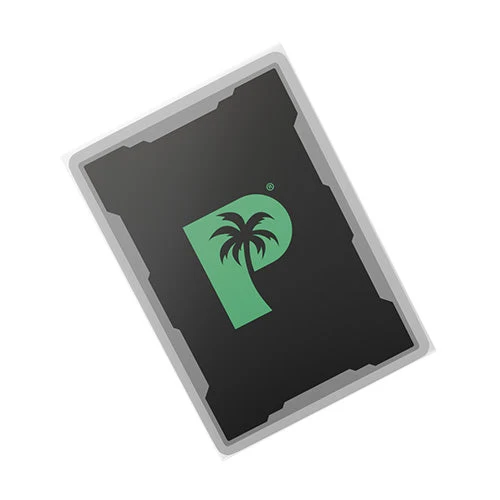 Palms Off Gaming Palms Off Standard MintFit Sideloading Inner Sleeves 100pc Perfect Fit
