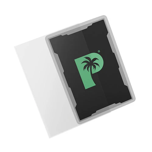 Palms Off Gaming Palms Off Standard MintFit Sideloading Inner Sleeves 100pc Perfect Fit