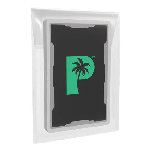 Palms Off Gaming Palms Off Team Bags 100pc