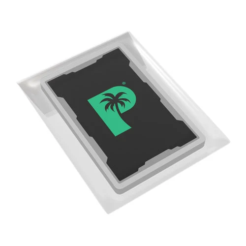 Palms Off Gaming Palms Off Team Bags 100pc