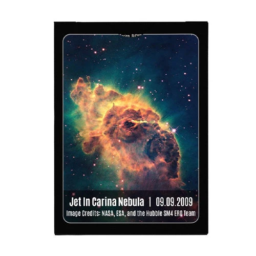 Bicycle Stargazer 203 Playing Cards
