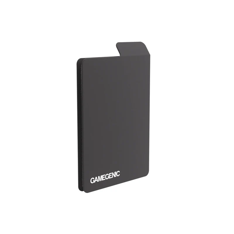 Gamegenic Sizemorph Divider (Black)