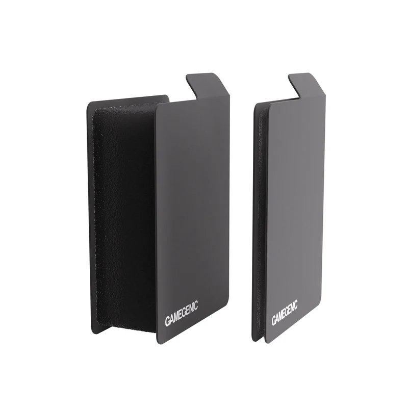 Gamegenic Sizemorph Divider (Black)