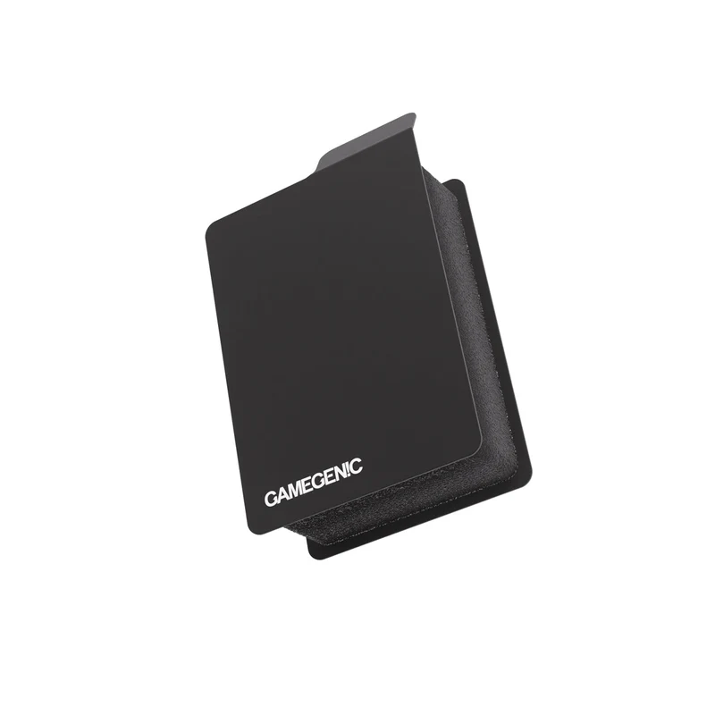 Gamegenic Sizemorph Divider (Black)