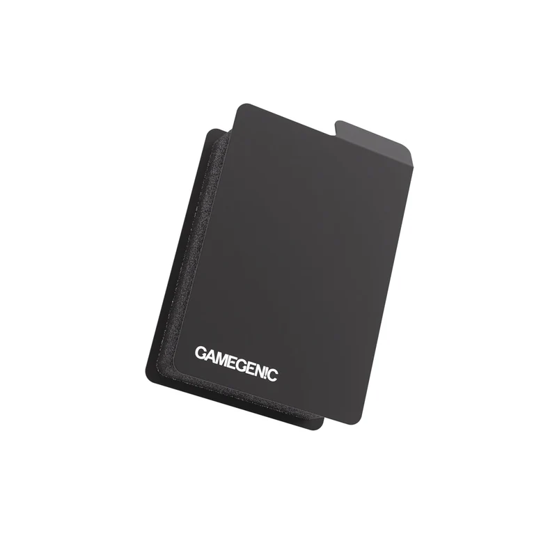 Gamegenic Sizemorph Divider (Black)
