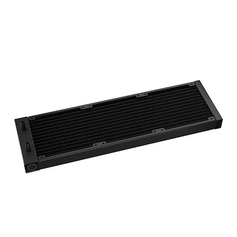 DeepCool LE360 V2 CPU Cooler