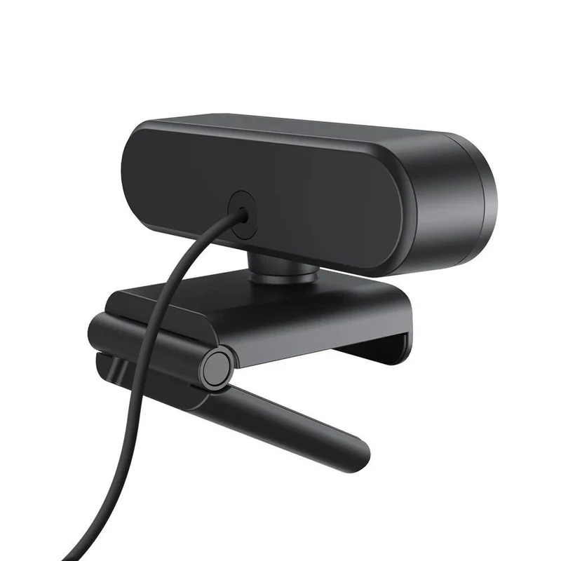 eMeet SmartCam C960 4K UHD Autofocus 4K Webcam with Dual Mic