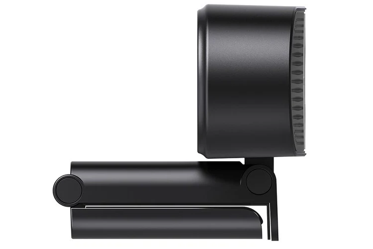 eMeet SmartCam C980 Pro4K All-in-One 4K Webcam