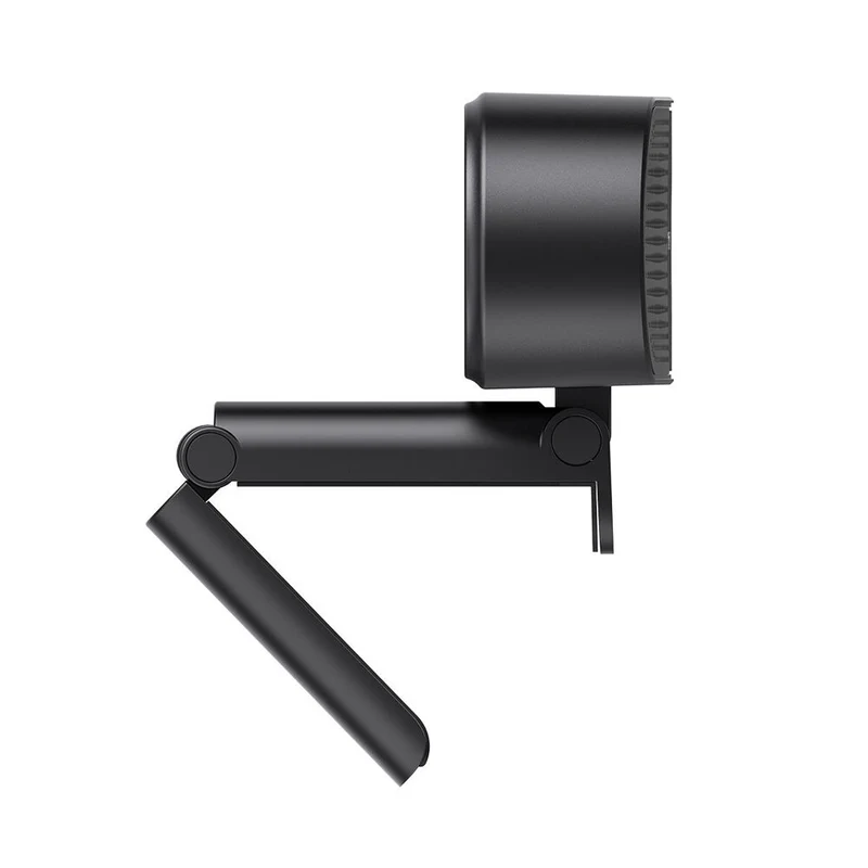 eMeet SmartCam C980 Pro4K All-in-One 4K Webcam