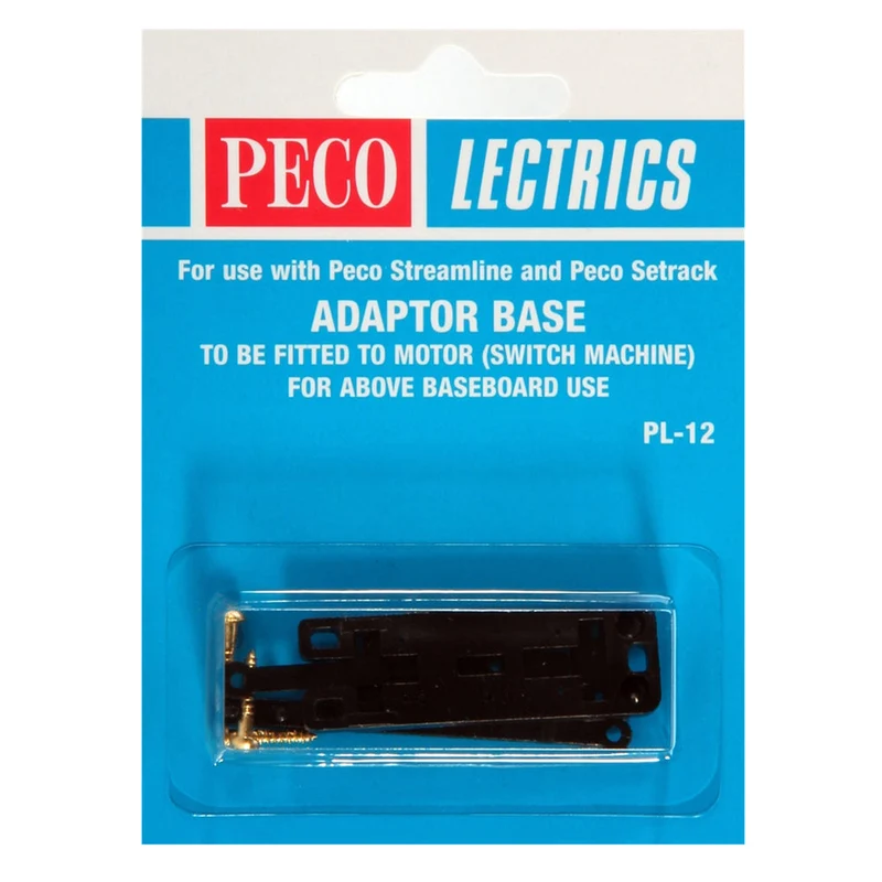 Adaptor