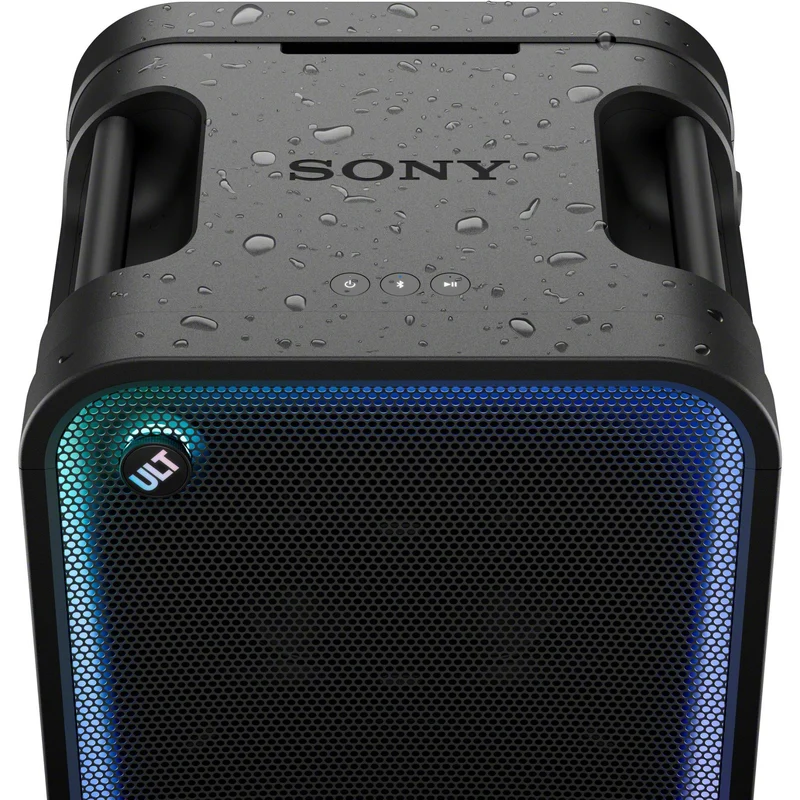 Sony ULT Tower Max Wireless Party Speaker