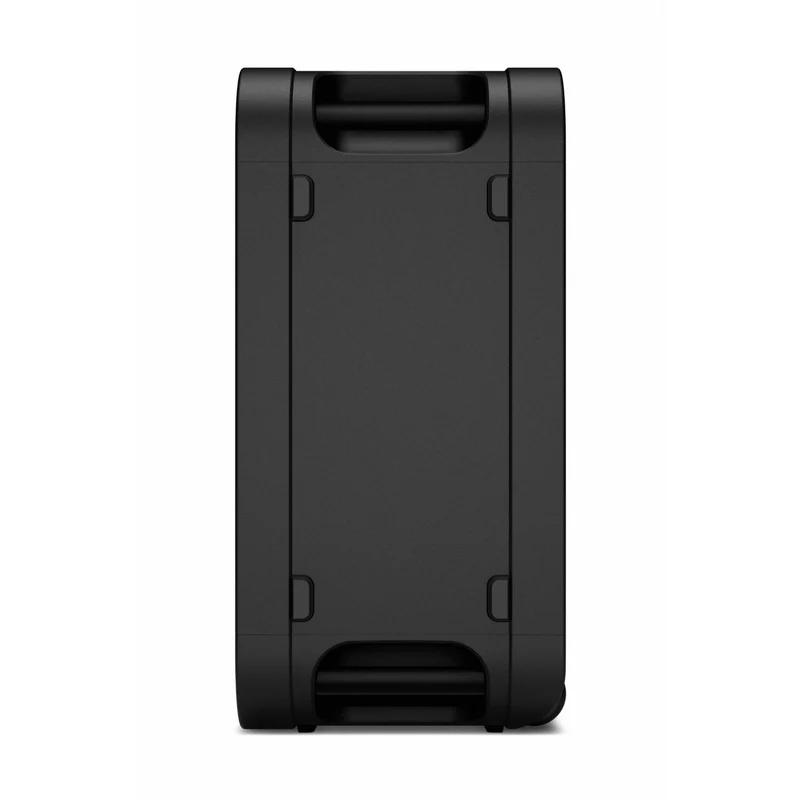 Sony ULT Tower 7 Wireless Party Speaker