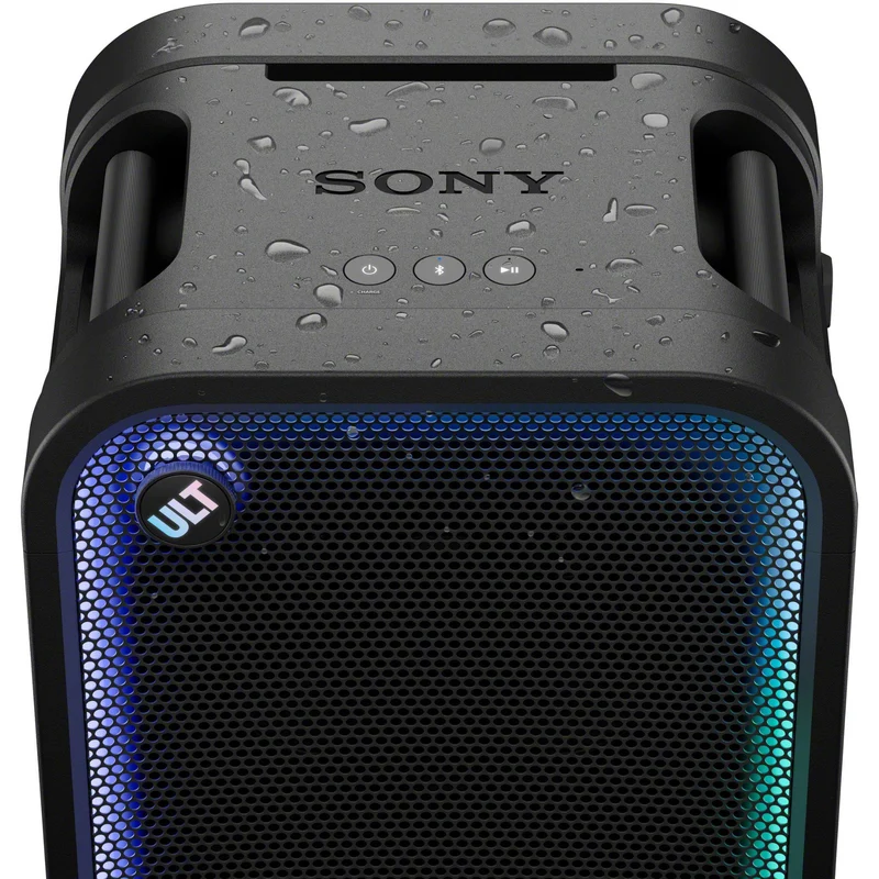 Sony ULT Tower 7 Wireless Party Speaker