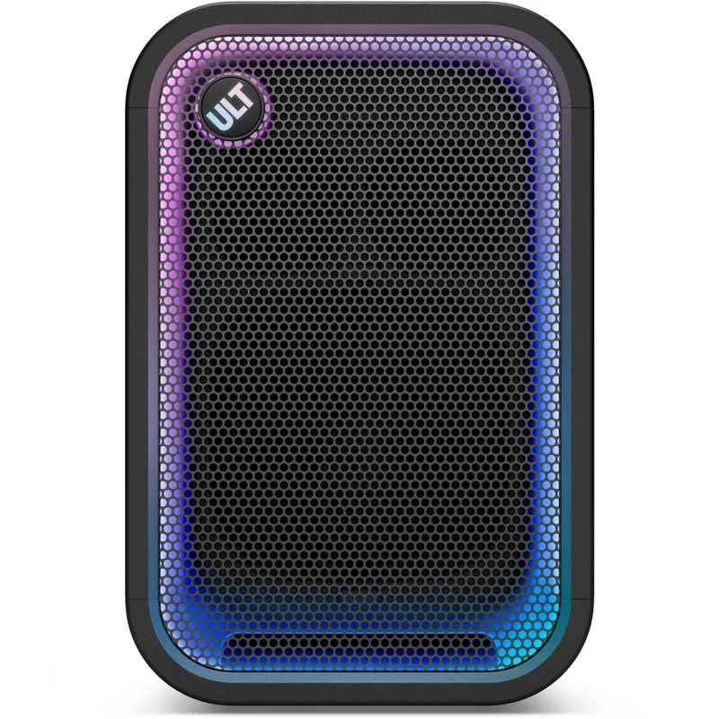 Sony ULT Tower 5 Wireless Party Speaker
