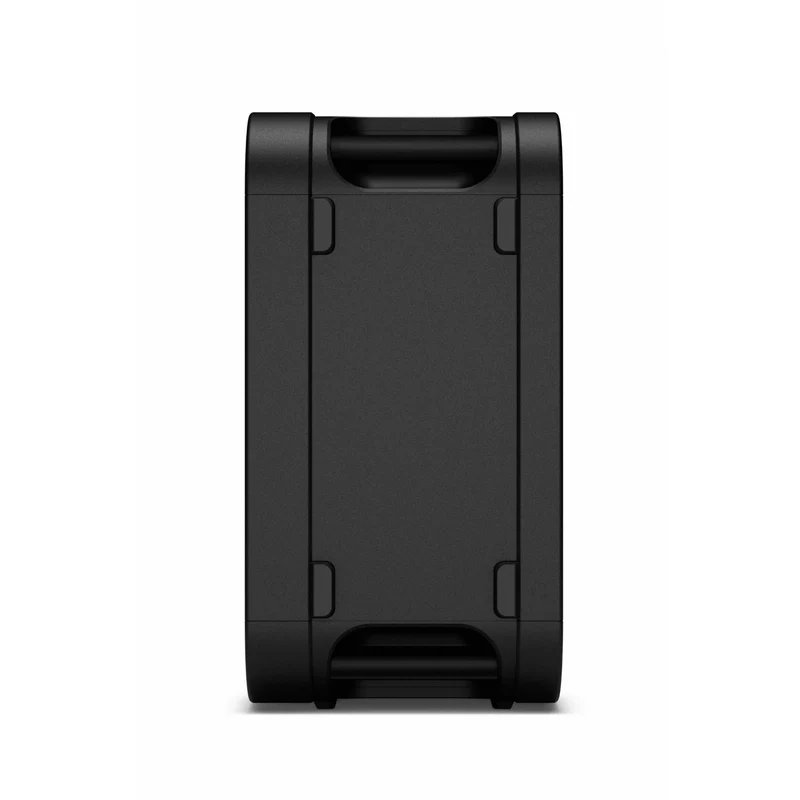 Sony ULT Tower 5 Wireless Party Speaker