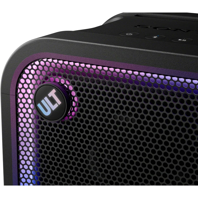 Sony ULT Tower 5 Wireless Party Speaker