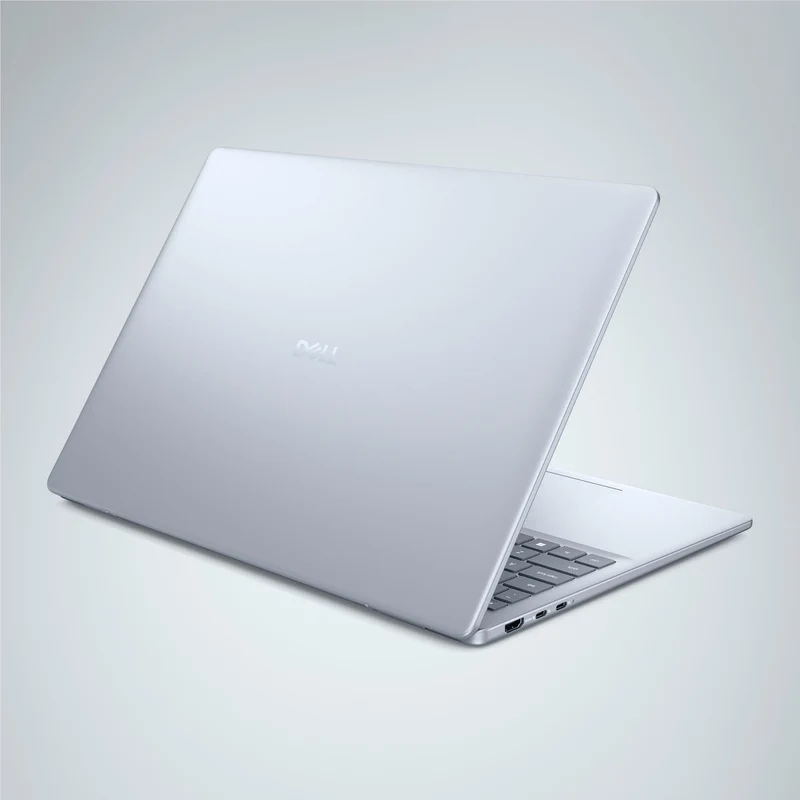 Dell DB16255 16" WUXGA Copilot+ AI PC Laptop (Ryzen AI 7)[1TB]